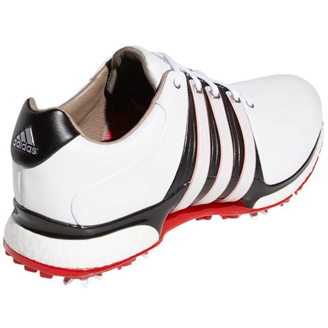 golfschuhe adidas herren|Adidas golf shoes waterproof.